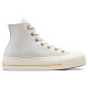 Converse Chuck Taylor All Star Lift Platform Tailored Lines